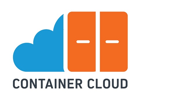 www.containercloud.eu